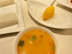 -利苑酒家(宜安广场店)