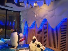 -北方暖暖温泉洗浴(沈阳北站店)