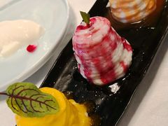 -乾园(恒隆广场店)