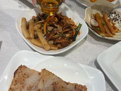 -老东吴食府(雅都店)