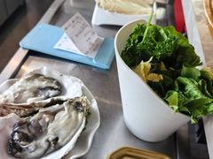 -三头牛·潮汕牛肉生蚝火锅 (夏湾店)