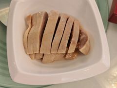 -清真马祥兴菜馆(云南北路店)