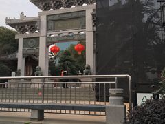 -绳金塔