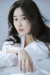 -橘子·彩虹摄影(世纪大道店)