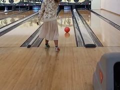 -广州保龄球馆(广州天河体育中心店)