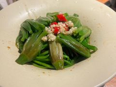 -芸山季·云南山珍菌火锅(南翔印象城MEGA店)