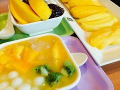 android_upload_pic-满记甜品(湖滨店)