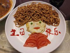 -群乐饭店(滨安路店)