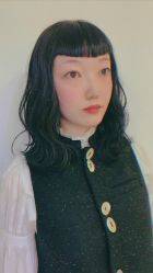 -AYO SALON