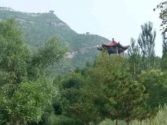 android_upload_pic-百里山水画廊