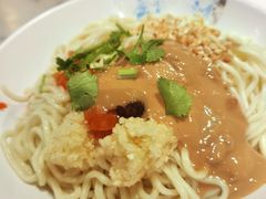 -京城小江南·北京烤鸭·江南土菜·白鱼(中关村店)