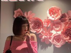 -花见无国界料理(科林楼店)