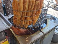 -汪记鲜鱼糊汤粉(沈阳路总店)