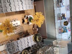 -万达广场(济南魏家庄店)