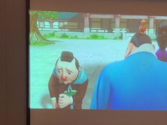 -和子足浴SPA会馆(东方之门店)