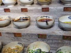 -要德火锅(鼓楼店)