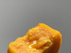 -皇玥(尖沙咀店)