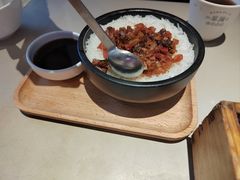 -蔡澜点心·粤菜(领展购物广场店)