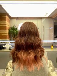 点击看大图 -MY HAIR ARDOR