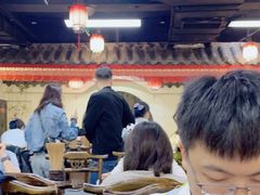 -西月城谭豆花(春熙路店)