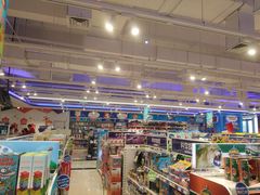 -TOYSRUS玩具反斗城(苏州中心店)