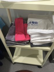 -北京炫美医疗美容