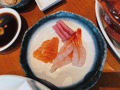 -mezza9 Macau(澳门君悦酒店)