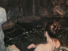 -有马温泉 竹取亭円山温泉旅馆
