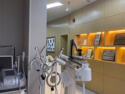 -深圳广和门诊部·整形医疗美容