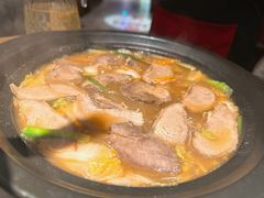 -老阿爸鲜鱼土菜(园区永旺店)