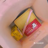 来买麻辣鸡都是现称现拌，干净卫生的食材