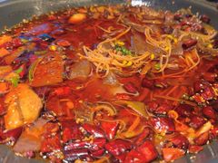 -麻六记(新天地店)