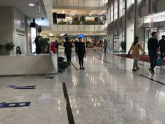 -中国（江苏）自由贸易试验区苏州片区一站式服务中心