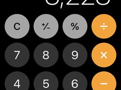 -中国电信(益田营业厅)