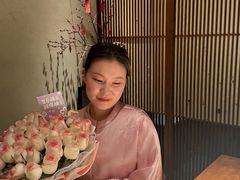 -福院