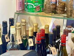 -Mesa Madre梅萨妈妈·Bintana(国贸店)