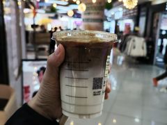 -库迪咖啡(北京K酷时尚广场店)