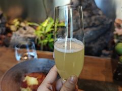 -曲廊院(东四十一条店)