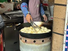 -老南昌白糖糕(大士院店)