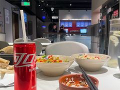 -潇湘阁(昆泰国际大厦店)