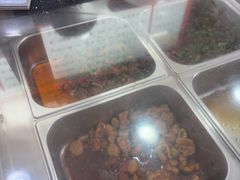 -双燕楼(韶山路店)