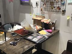 -简·煦蛋糕定制(下沙店)