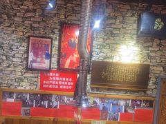 -名扬烤肉(起源店)