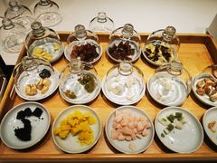 -阮大兴糕团(杭州西湖银泰百货店)