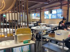 -煜丰汴京烤鸭(福彩路店)