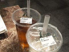 -优客城市奥莱