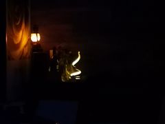 -Bar The Vortex(高新万达店)