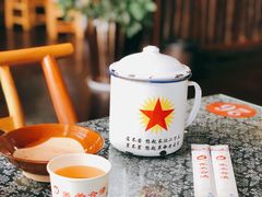 -张关合渣(朱家坳店)