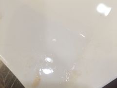 -朱氏胖子烂火锅(洪崖洞店)