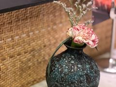 -辛香汇·现炒川菜(淮海路百盛店)